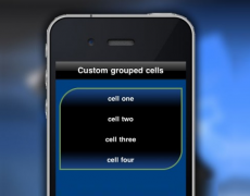 custom-grouped-cell-header