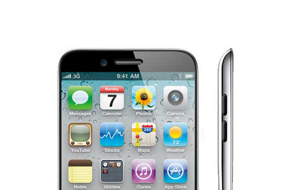 iphone-5-mock