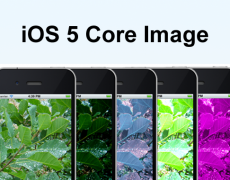 iOS5-core-image-blog