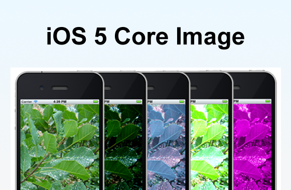 iOS5-core-image-blog