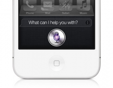 Siri-iPhone-4S-Assistant-460x250