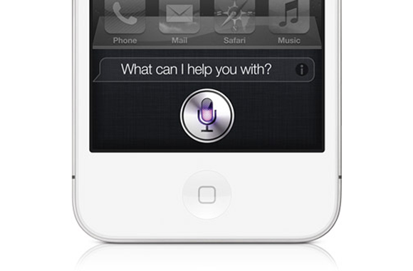 Siri-iPhone-4S-Assistant-460x250