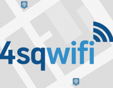 4sqwifi_title