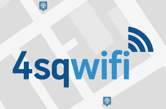 4sqwifi_title