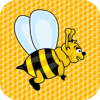 bee-logic-icon