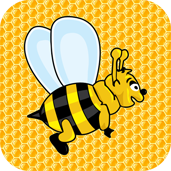 bee-logic-icon