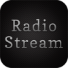 radiostream-icon