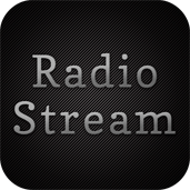 radiostream-icon