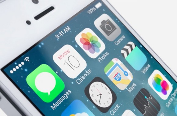 ios7