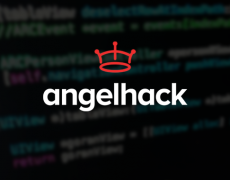 AngelHack