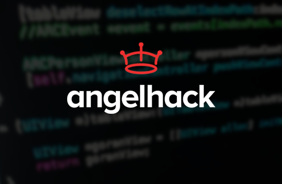 AngelHack