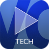 video-companion-icon