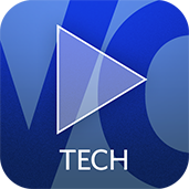 video-companion-icon