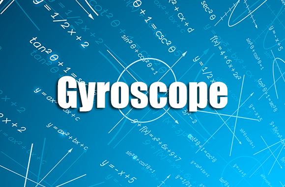 blog-gyro-image1