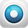 loforheello-app-icon