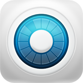 loforheello-app-icon