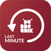 last-minute-dubrovnik-icon