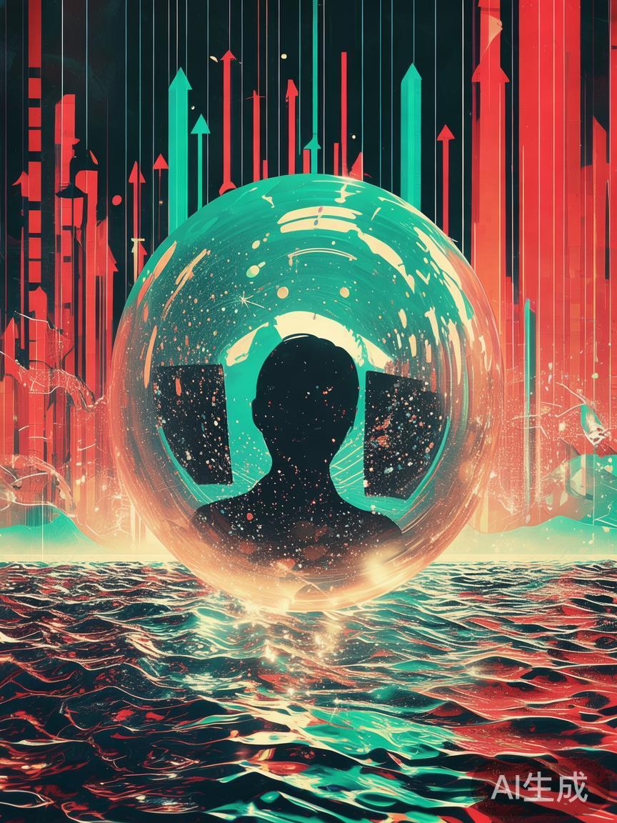 欧易涨跌怎么计算的-欧易涨跌计算方式?插图 欧易涨跌怎么计算的-欧易涨跌计算方式?插图