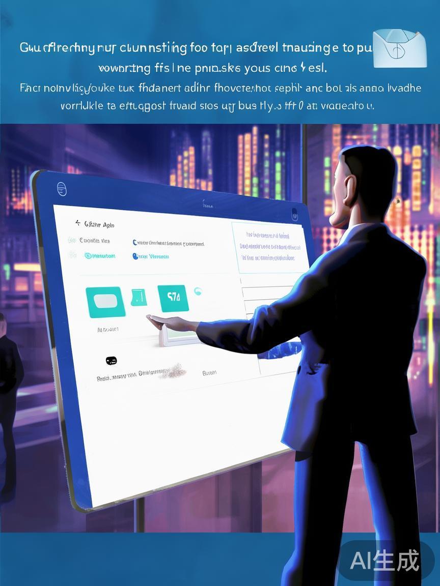 欧易法币app怎么交易-欧易法币交易流程？插图