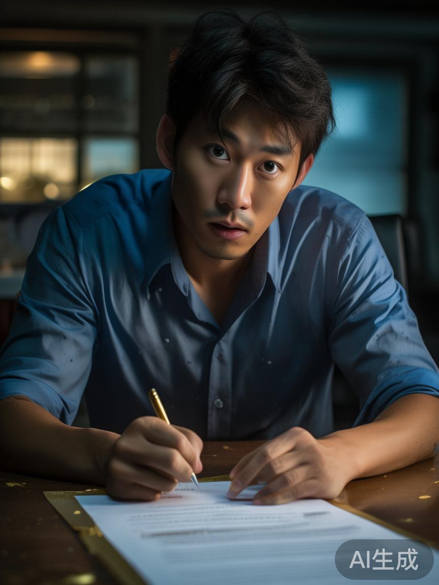 欧易被骗怎么追回-欧易被骗追回方法插图