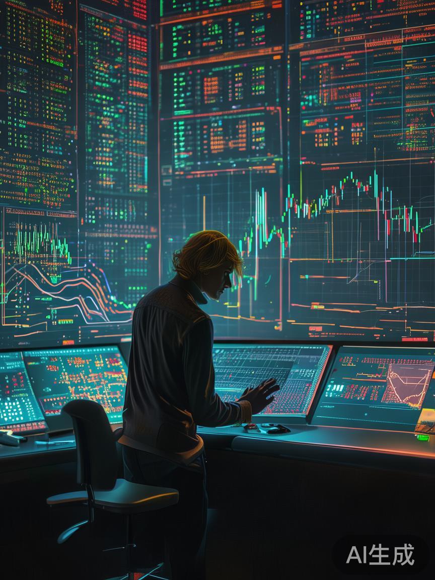 欧易交易所风控怎么办-欧易风控措施插图 欧易交易所风控怎么办-欧易风控措施插图