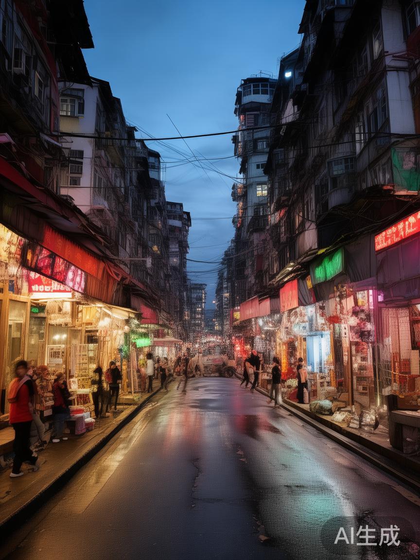 深圳欧易欣卖什么的-深圳欧易欣卖啥?插图 深圳欧易欣卖什么的-深圳欧易欣卖啥?插图