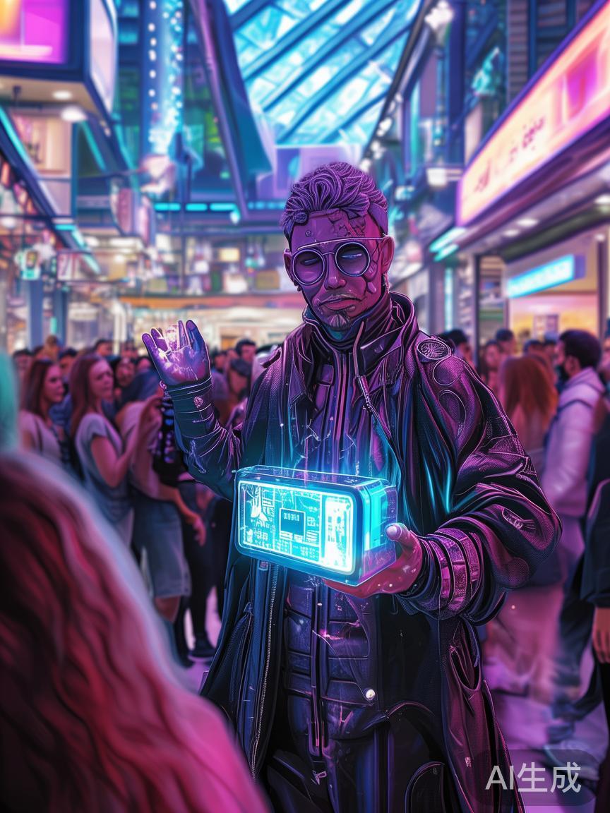 易欧怎么买-易欧购买途径插图