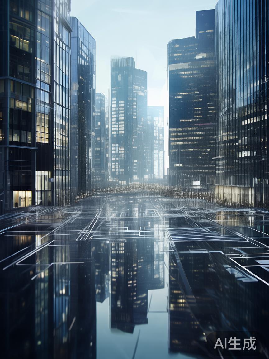 欧易怎么把钱提到支付宝-欧易转账至支付宝?插图 欧易怎么把钱提到支付宝-欧易转账至支付宝?插图