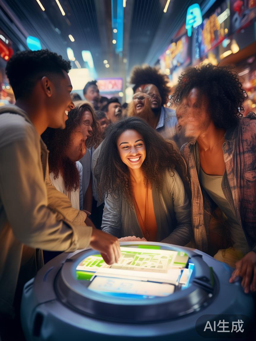 欧易里面的u怎么到易币付卖-欧易U如何兑换易币付？插图