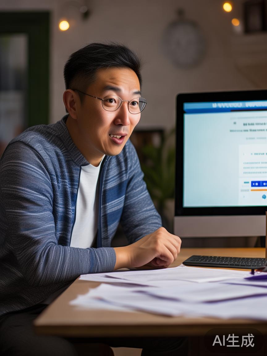 易欧怎么更改实名认证-易欧实名认证调整指南插图