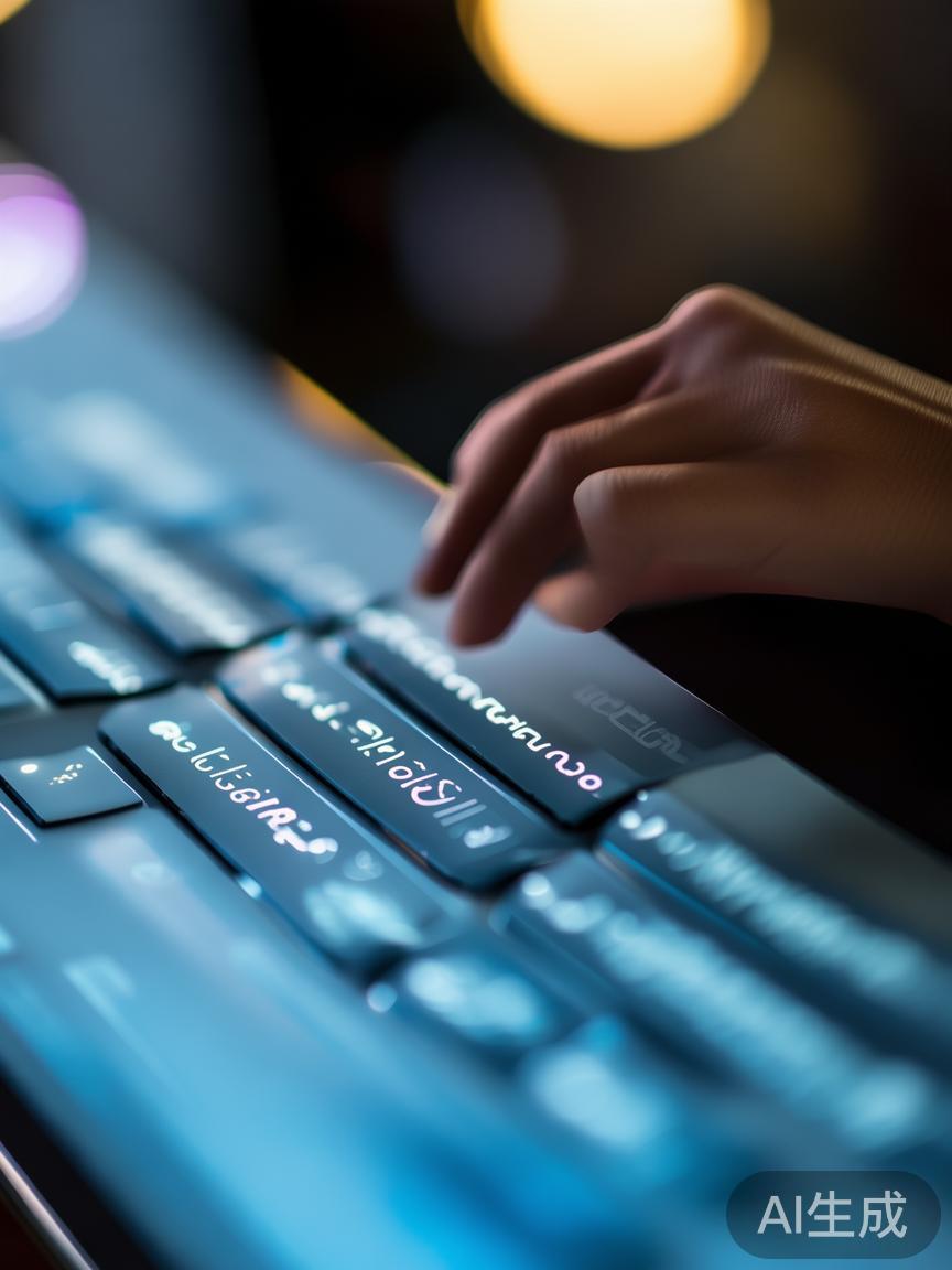 欧易怎么认证不了-欧易认证难题插图