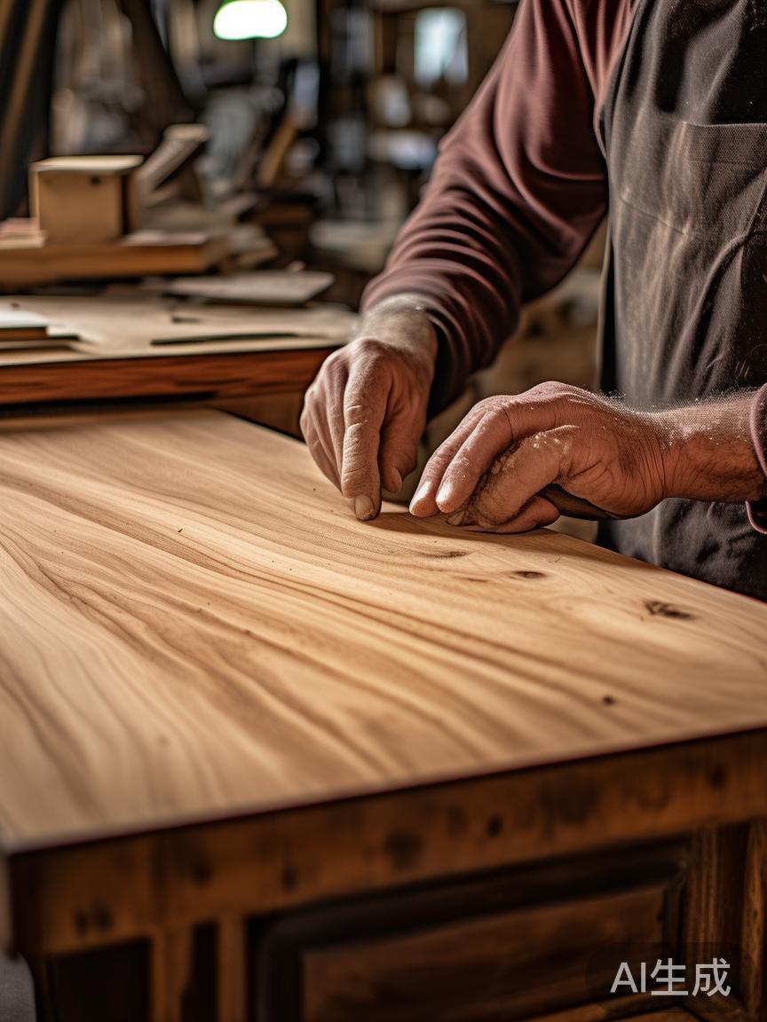 欧易伽美橱柜怎么样-欧易伽美橱柜优劣?插图 欧易伽美橱柜怎么样-欧易伽美橱柜优劣?插图