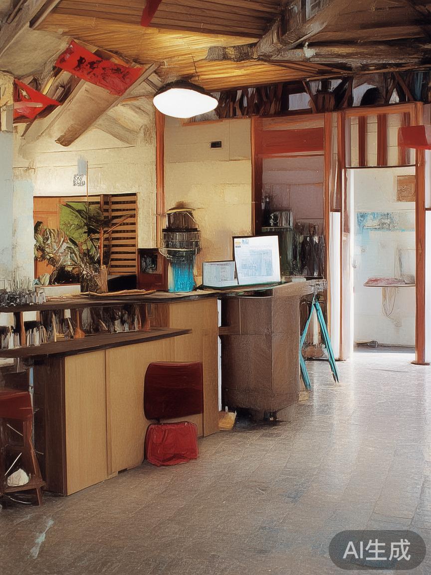 欧易网可以交易么嘛-欧易网交易吗？插图