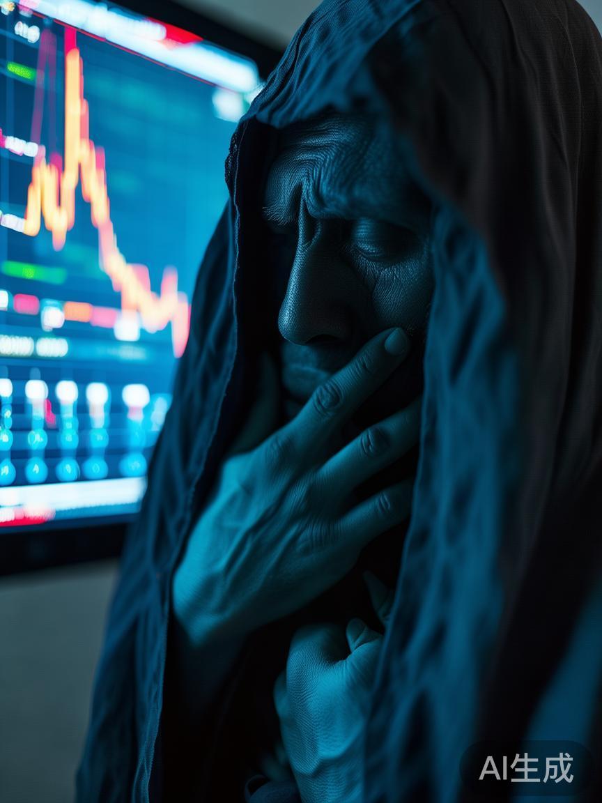 欧易怎么玩锁仓赚钱-欧易锁仓赚钱技巧插图