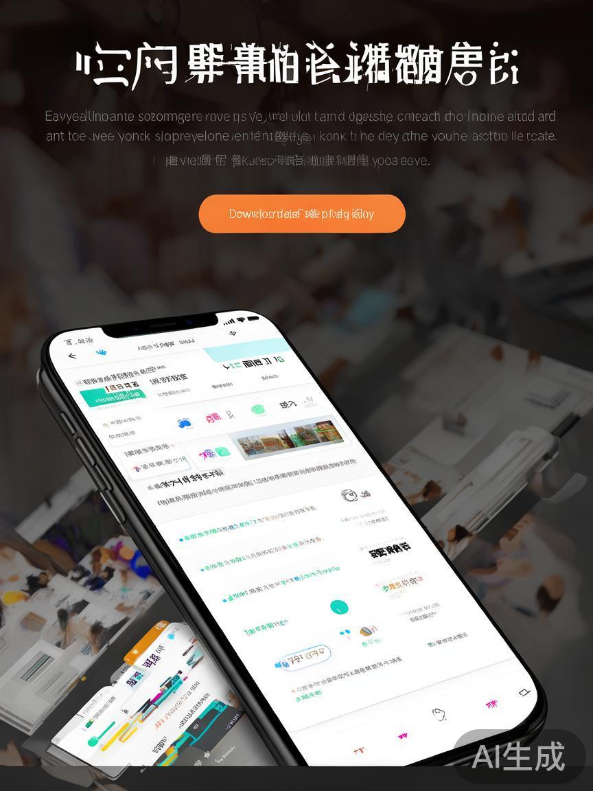 欧易怎么汉化-欧易汉化技巧揭秘插图 欧易怎么汉化-欧易汉化技巧揭秘插图
