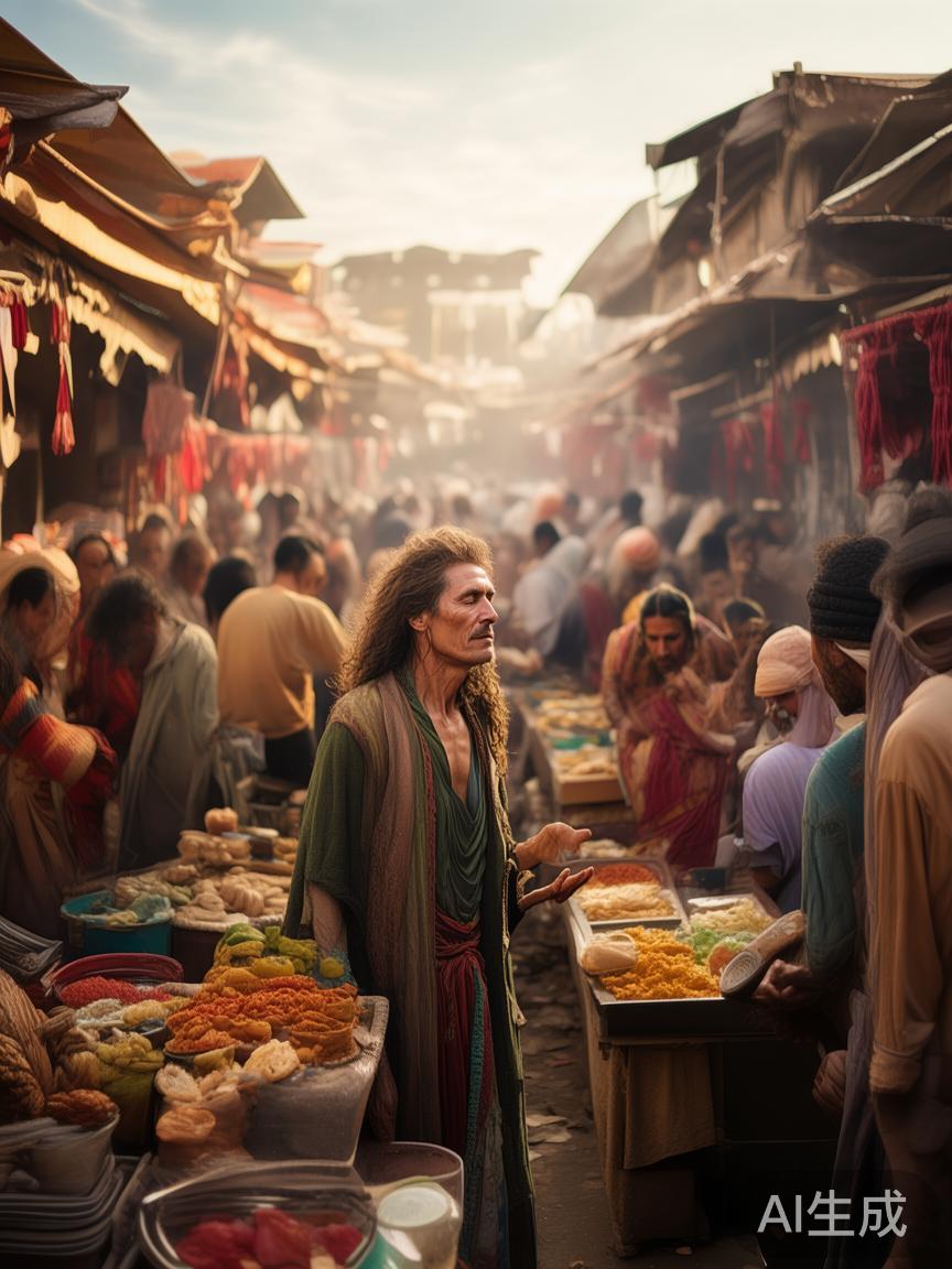 易欧怎么买入卖出-易欧买卖攻略插图