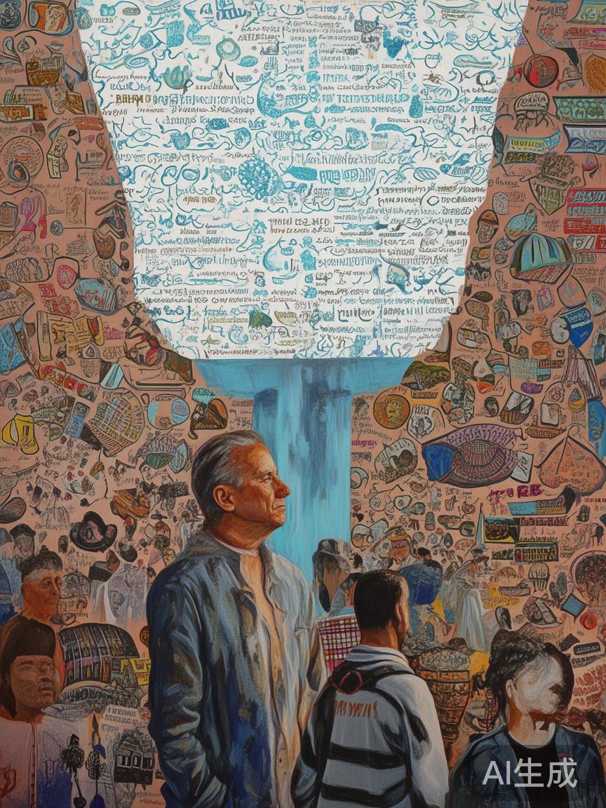 易欧英文怎么切换中文-易欧英文切换中文字幕插图