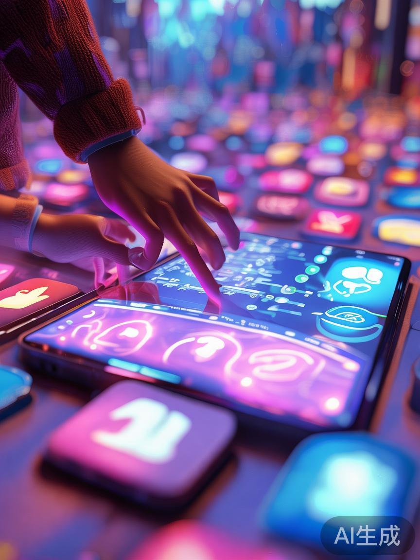 易欧注册不了账号怎么办呢-易欧注册难题？插图