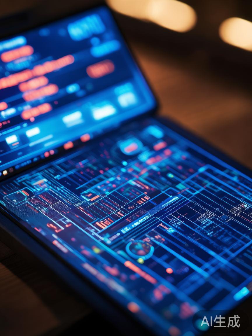 易欧钱包地址怎么看的到-易欧钱包地址查找方法插图