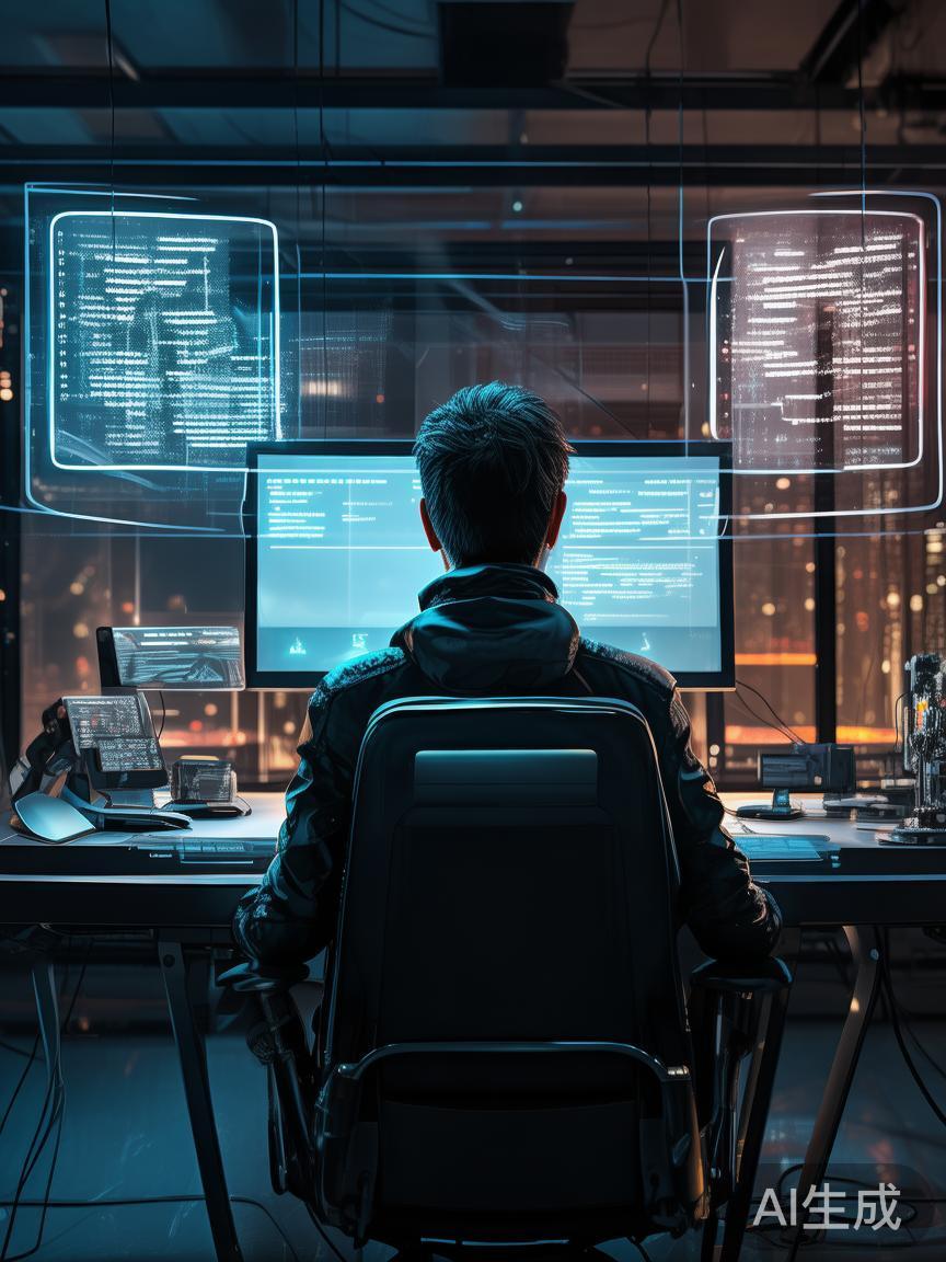 易欧暂时锁定怎么解除视频-易欧解锁视频方法插图 易欧暂时锁定怎么解除视频-易欧解锁视频方法插图