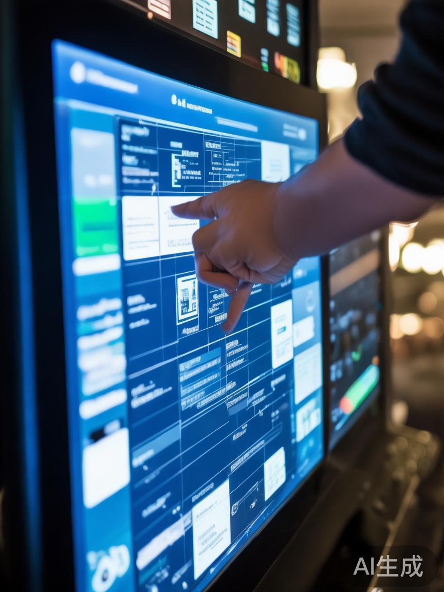 易欧怎么退出账号登录呢-易欧账号退登法插图