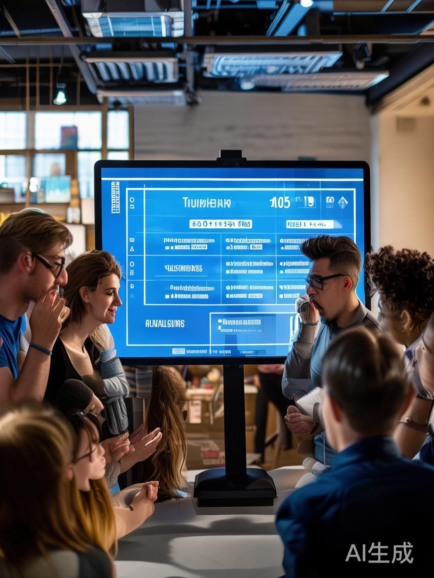 易欧怎么计算收益率多少-易欧收益率怎么算？插图