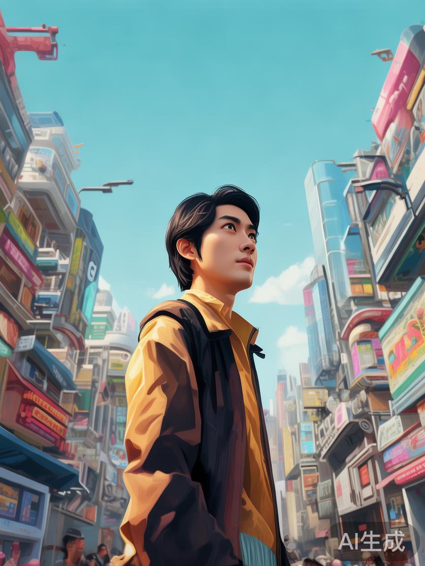 易欧怎么还能用微信支付-易欧微信支付持续可用之谜？插图