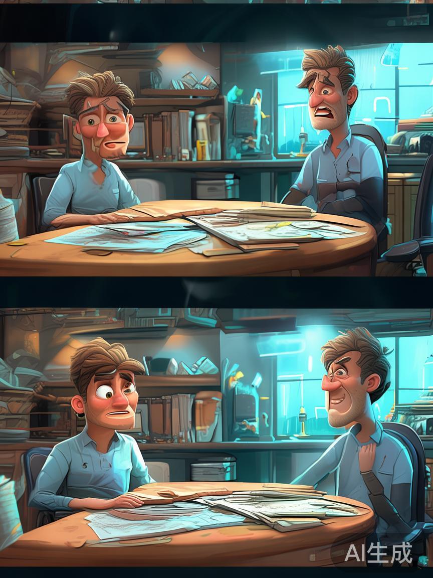 欧易怎么修改地区-欧易地区调整方法插图