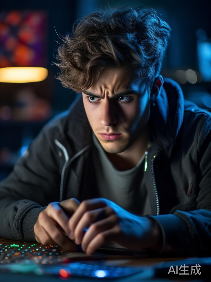 玩欧易被抓起来为什么-欧易被抓原因？插图