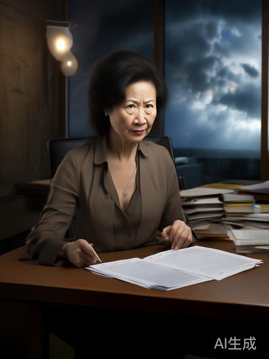 欧易交易所怎么开合约-欧易合约开设方法插图