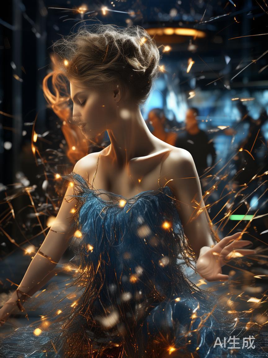 欧易怎么把币给别人-欧易转账币方法插图