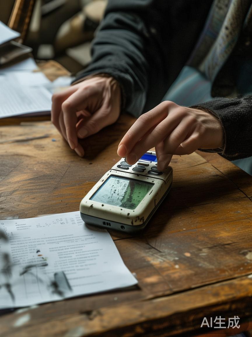 易欧怎么下载最新版本苹果11-易欧苹果11最新版下载？插图