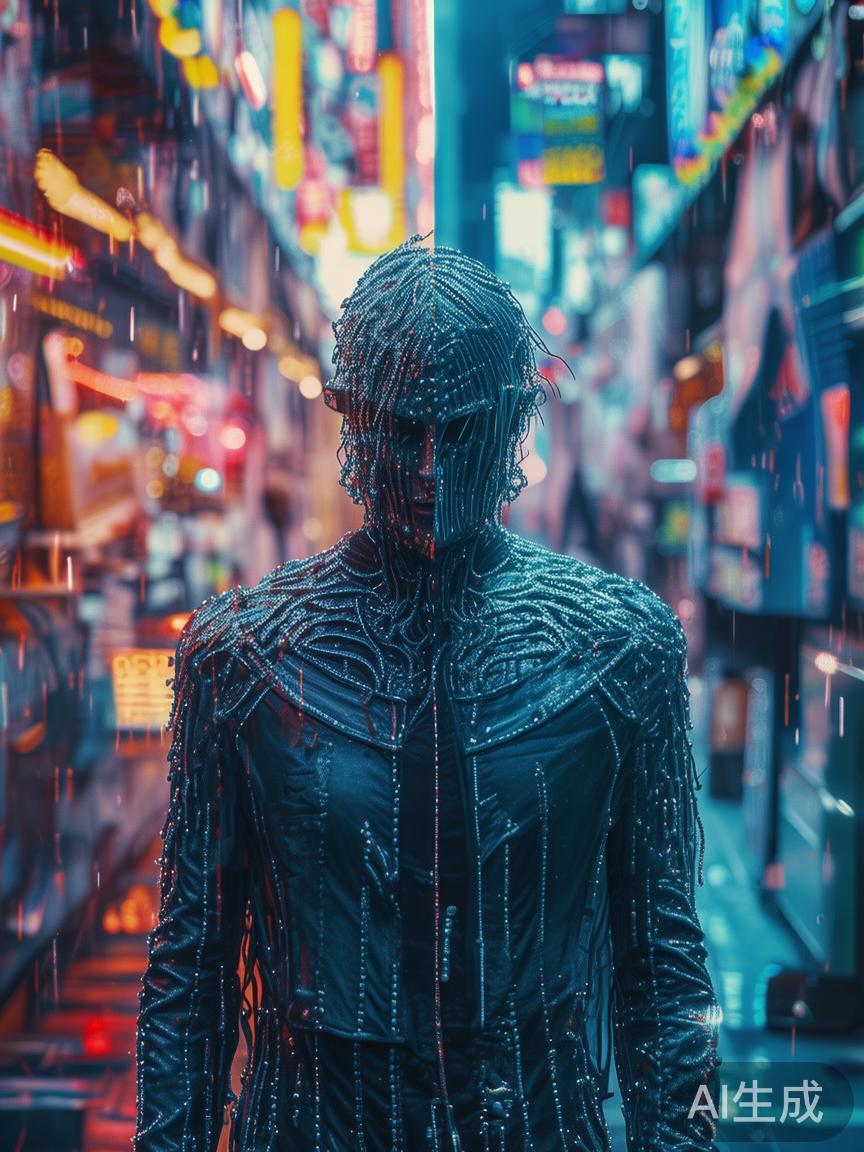 欧易充值网络什么意思-欧易充值网络是干什么的？插图