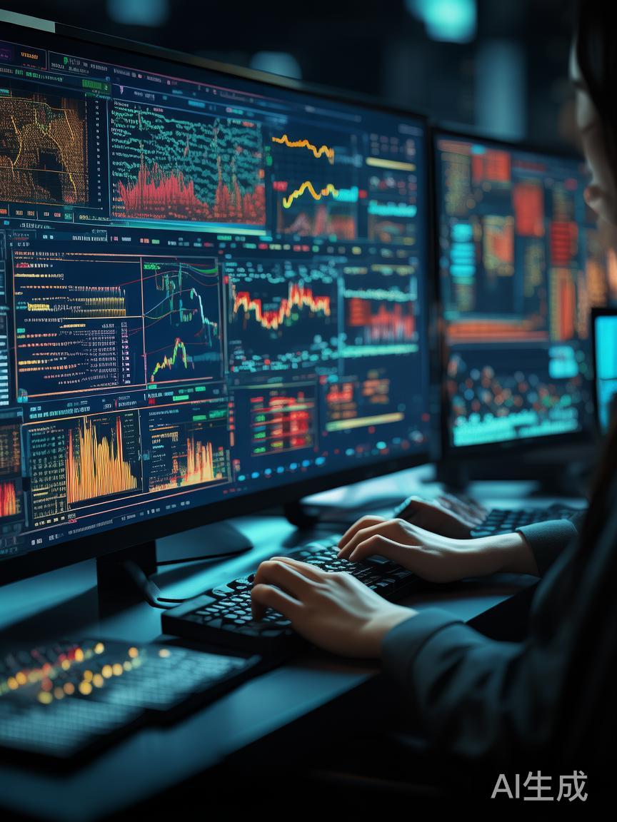 易欧合约怎么开多仓账户-易欧多仓开户攻略插图 易欧合约怎么开多仓账户-易欧多仓开户攻略插图